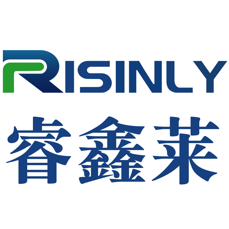 辽阳睿鑫莱科技有限公司